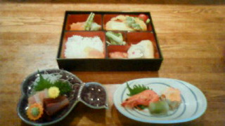 201006040945000.jpg