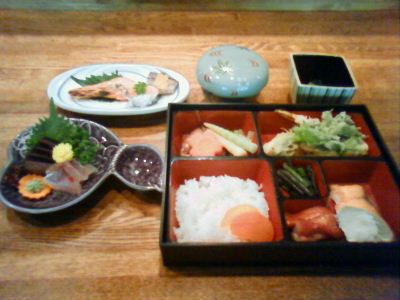 20100605_812964.jpg
