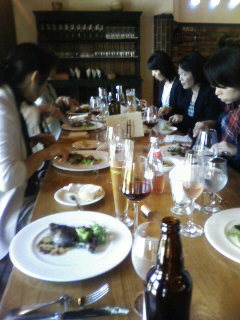 201009271239001.jpg