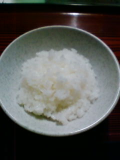 201009301647.jpg