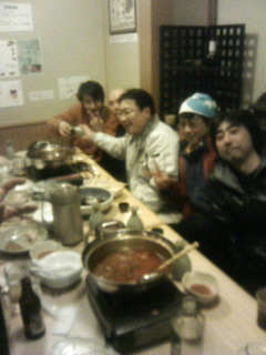 201101182035000.jpg
