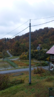 DVC00026.jpg
