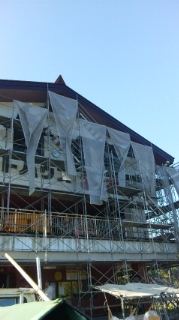 DVC00041.jpg