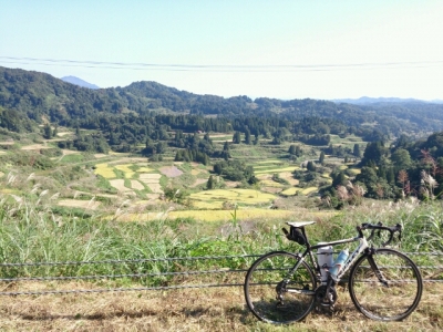 20140927090129.jpg