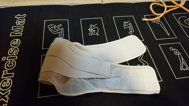 20160625111241.jpg