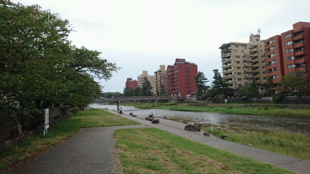 20160926120613.jpg