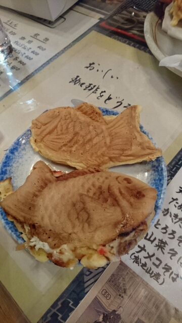 20161220105937.jpg
