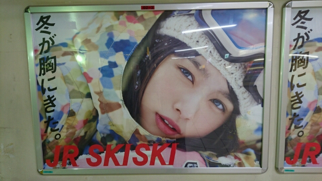 20161222064255.jpg