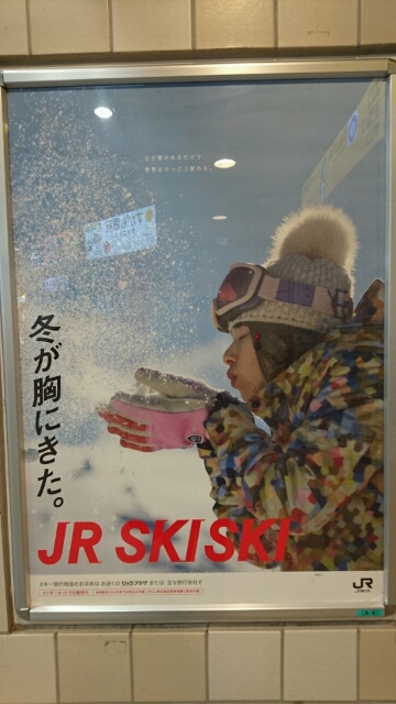 20161222063424.jpg