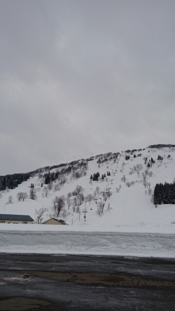 20170312092702.jpg