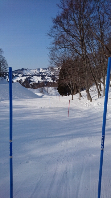 20170313081038.jpg