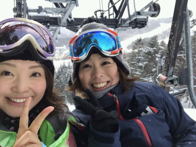 20170315090215.jpg