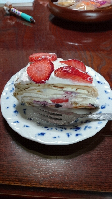 20170317100139.jpg