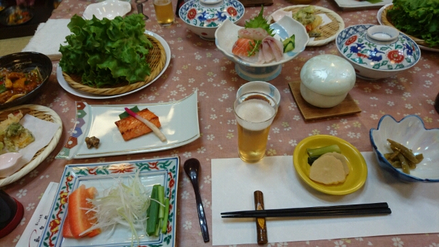 20170411075753.jpg