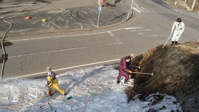 20170411064601.jpg