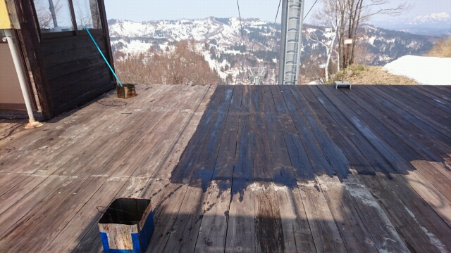 20170414082643.jpg