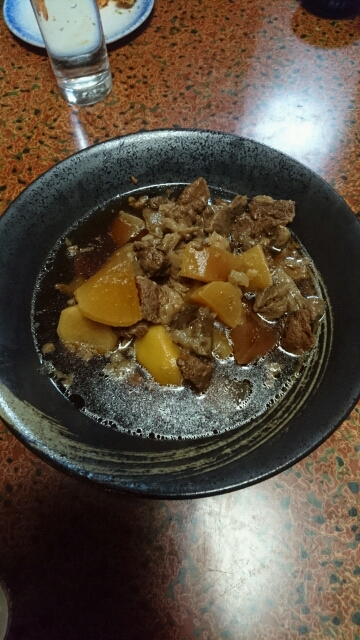 20170416091912.jpg