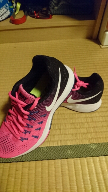 20170419085015.jpg