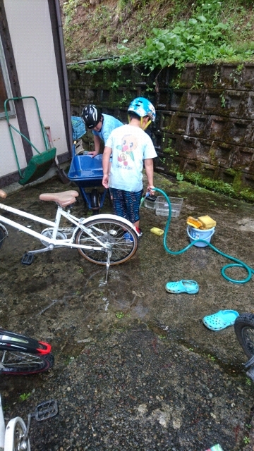 20170506081556.jpg