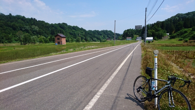 20170610101725.jpg