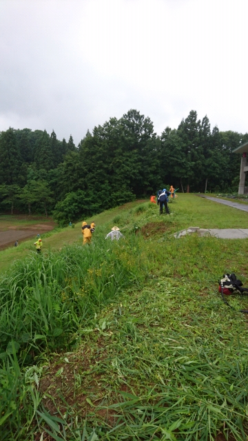 20170610101030.jpg