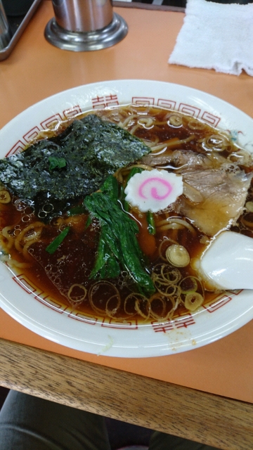 20170614095829.jpg