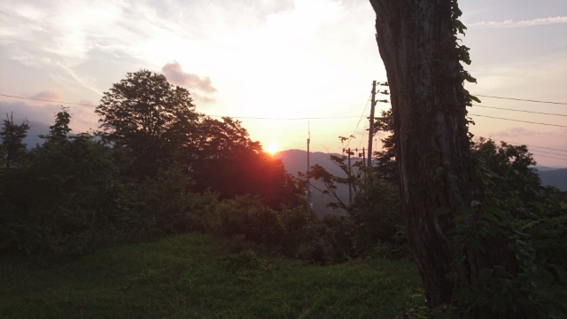 20170805112951.jpg