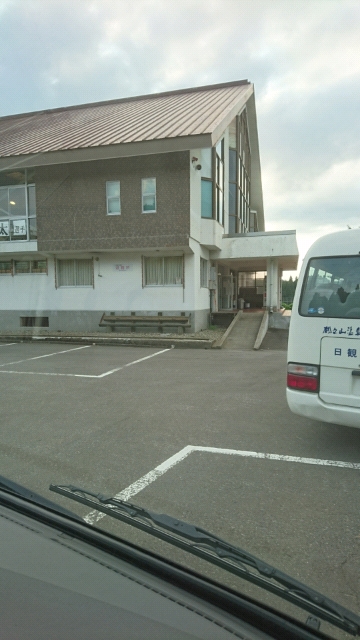 20170822084153.jpg