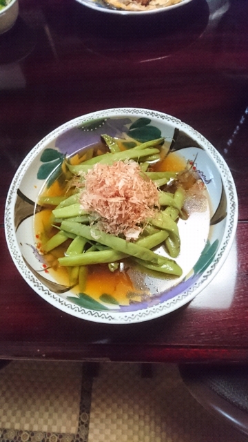 20170918113745.jpg