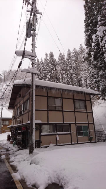 20180125101455.jpg