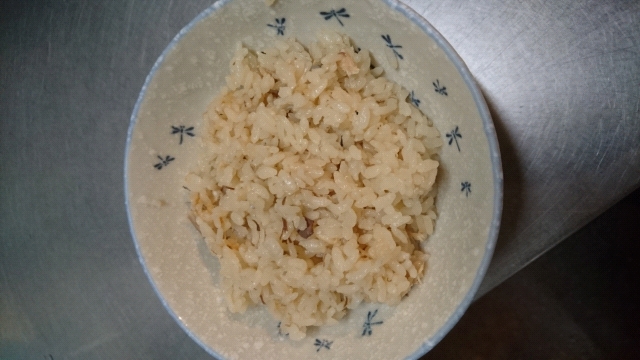 20180429111632.jpg