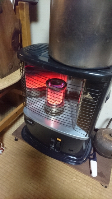 20180504121324.jpg