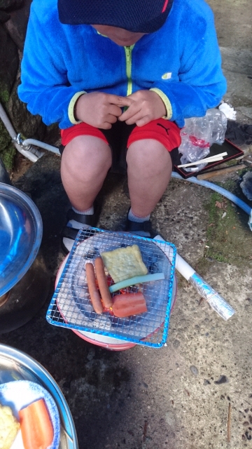 20180504105413.jpg