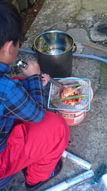 20180505113153.jpg