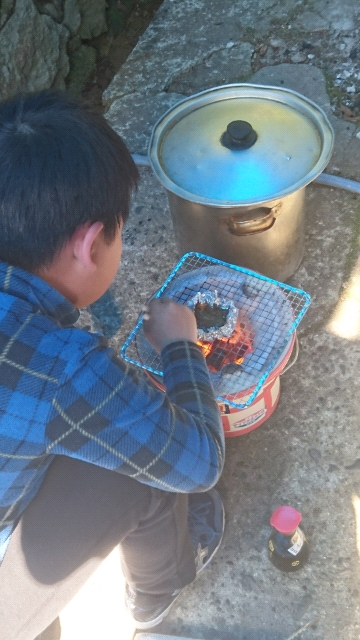 20180505113536.jpg