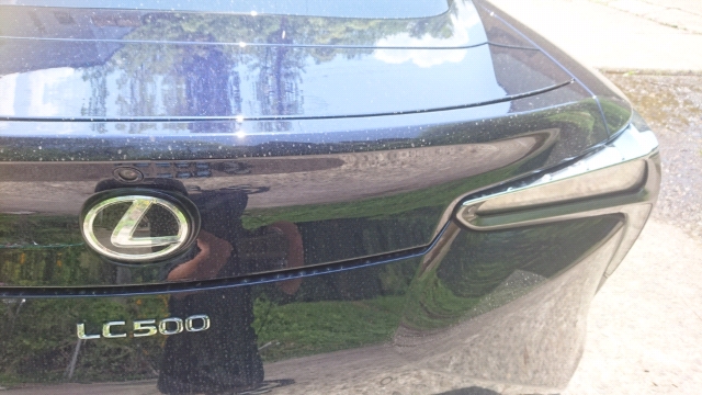 20180506104827.jpg