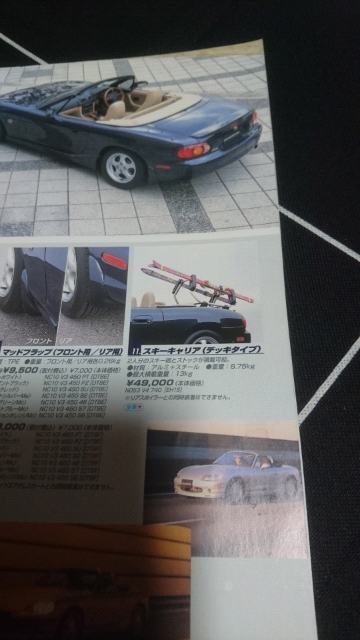 20180518094653.jpg