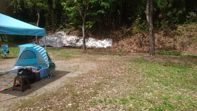 20180526090418.jpg