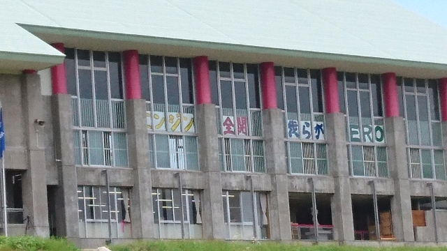 20180526092129.jpg