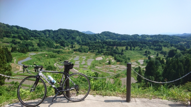 20180527111102.jpg