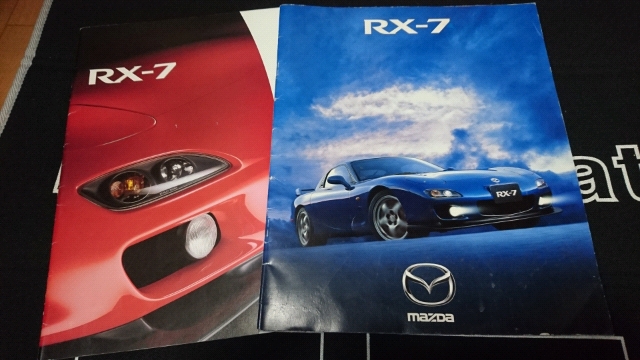 20180529094806.jpg