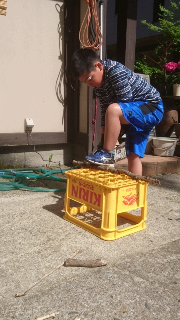 20180531094537.jpg