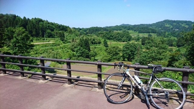 20180603112831.jpg