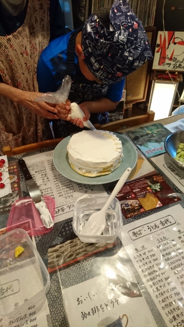 20180604072147.jpg