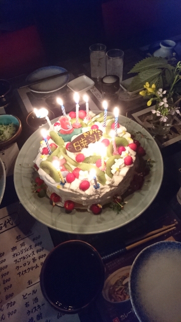 20180604071843.jpg