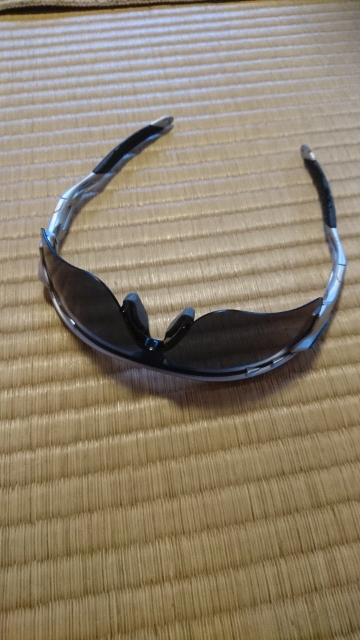 20180610101411.jpg