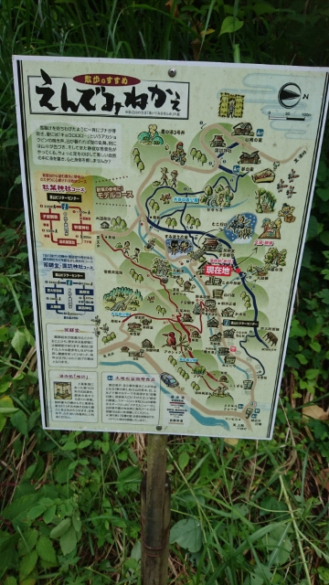 20180612074655.jpg