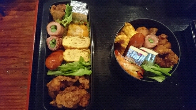 20180620104957.jpg