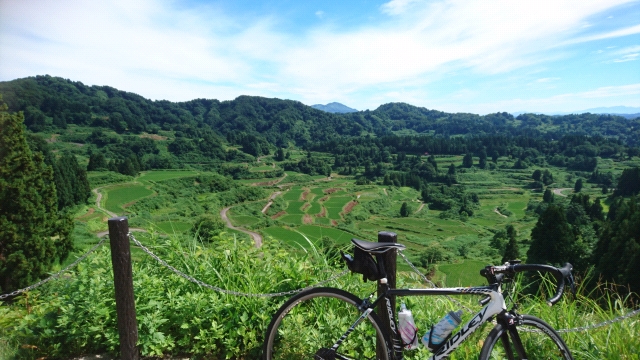 20180701122624.jpg