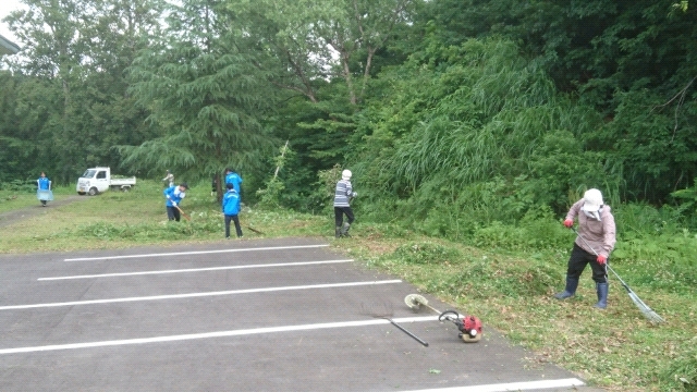 20180701122948.jpg
